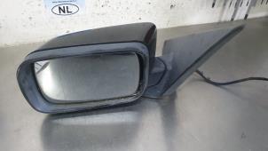 Used Wing mirror, left BMW 3 serie Compact (E46/5) 318ti 16V Price € 25,00 Margin scheme offered by De Witte Boerderij B.V.