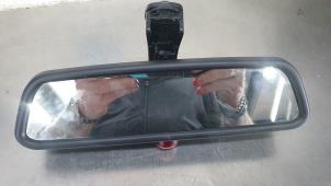 Used Rear view mirror BMW 3 serie Compact (E46/5) 318ti 16V Price € 25,00 Margin scheme offered by De Witte Boerderij B.V.