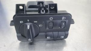 Used Light switch BMW 3 serie Compact (E46/5) 318ti 16V Price € 20,00 Margin scheme offered by De Witte Boerderij B.V.