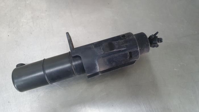 Wht005676 Volkswagen Golf Headlight washers stock | ProxyParts.com