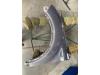Ford Kuga Front wing, left
