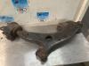 Ford Kuga Front wishbone, right