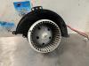 Opel Astra H SW (L35) 1.6 16V Twinport Heating and ventilation fan motor