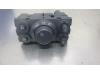 Opel Astra H SW (L35) 1.6 16V Twinport Light switch