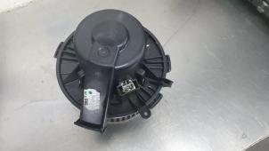 Used Heating and ventilation fan motor Mercedes Sprinter 3,5t (906.63) 316 CDI 16V Price € 35,00 Margin scheme offered by De Witte Boerderij B.V.