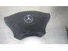 Mercedes-Benz Sprinter 3,5t (906.63) 316 CDI 16V Left airbag (steering wheel)