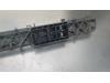 PCB, left taillight from a Mercedes-Benz Sprinter 3,5t (906.63) 316 CDI 16V 2010