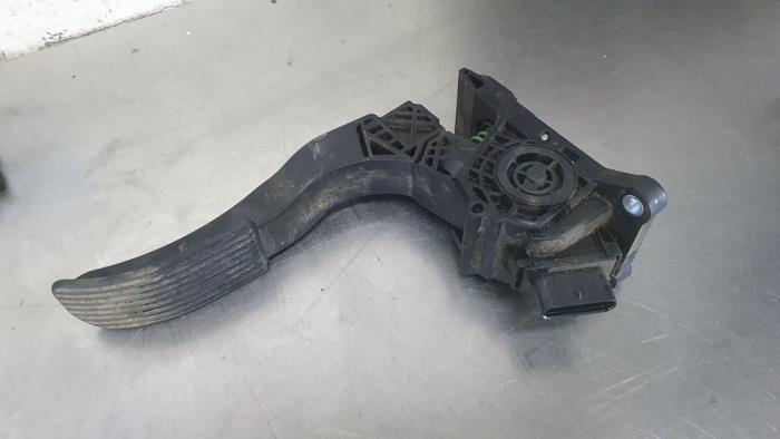 Gebrauchte Gaspedalposition Sensor Mercedes Sprinter 5t (907.6) 314 CDI 2.1 D RWD Preis € 12,10 Mit Mehrwertsteuer angeboten von De Witte Boerderij AutoMotive