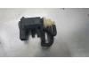 Turbo relief valve from a Skoda Octavia Combi (5EAC), 2012 / 2020 1.6 TDI GreenTec 16V, Combi/o, 4-dr, Diesel, 1.598cc, 77kW (105pk), FWD, CLHA, 2012-11 / 2020-07 2013