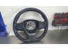 Toyota ProAce 2.0 D-4D 177 16V Worker Steering wheel