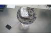 Toyota ProAce 2.0 D-4D 177 16V Worker Electric fuel pump