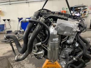 Used Engine Citroen C5-X Price € 3.025,00 Inclusive VAT offered by De Witte Boerderij B.V.