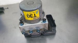 Used ABS pump Kia Picanto (TA) 1.2 16V Price € 25,00 Margin scheme offered by De Witte Boerderij B.V.