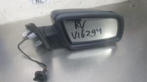 Used Wing mirror, right BMW 5 serie Touring (E61) 525i 24V Price € 65,00 Margin scheme offered by De Witte Boerderij B.V.