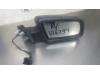 BMW 5 serie Touring (E61) 525i 24V Wing mirror, right