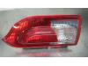 Taillight, right from a Opel Insignia Sports Tourer, 2008 / 2017 1.6 Turbo 16V Ecotec, Combi/o, Petrol, 1.598cc, 132kW (179pk), FWD, A16LET, 2009-01 / 2013-06 2011