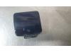 BMW 5 serie Touring (E61) 525i 24V Rear towing eye cover