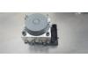 Nissan Note (E11) 1.5 dCi 90 ABS pump