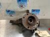 Nissan Note (E11) 1.5 dCi 90 Front wheel hub