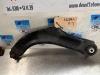 Nissan Note (E11) 1.5 dCi 90 Front wishbone, left