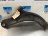 Nissan Note (E11) 1.5 dCi 90 Front wishbone, right