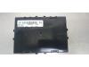 Module (miscellaneous) from a Nissan Note (E11) 1.5 dCi 90 2013