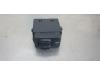 Nissan Note (E11) 1.5 dCi 90 AIH headlight switch