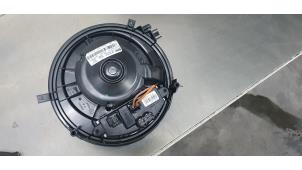 Used Heating and ventilation fan motor Volkswagen T-Roc 1.5 TSI Evo BMT 16V Price € 50,00 Margin scheme offered by De Witte Boerderij B.V.