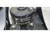 ABS pump from a Seat Alhambra (7V8/9), 1996 / 2010 2.8 V6 24V 4, MPV, Petrol, 2.792cc, 150kW (204pk), 4x4, AYL; EURO4, 2002-05 / 2010-03, 7V9 2002