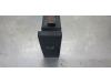 Interruptor ESP de un Seat Alhambra (7V8/9), 1996 / 2010 2.8 V6 24V 4, MPV, Gasolina, 2.792cc, 150kW (204pk), 4x4, AYL; EURO4, 2002-05 / 2010-03, 7V9 2002