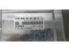 Volkswagen Golf VII (AUA) 1.2 TSI 16V Calculateur moteur