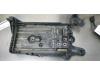 Volkswagen Golf VII (AUA) 1.2 TSI 16V Boîtier de batterie