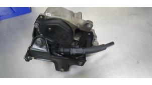 Used Fuel filter housing Ford Focus 3 Wagon 1.6 TDCi ECOnetic Price € 35,00 Margin scheme offered by De Witte Boerderij B.V.