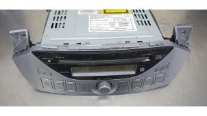 Używane Radioodtwarzacz CD Suzuki Alto (GF) 1.0 12V Cena € 35,00 Procedura marży oferowane przez De Witte Boerderij B.V.