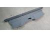 Landrover Range Rover Luggage compartment cover