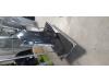 Front wing, right from a Opel Zafira B 2010