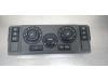 Landrover Range Rover Air conditioning control panel