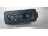 Electric window switch from a Landrover Range Rover 2007