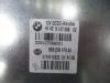 BMW 1-Serie DC/CD Konverter