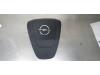 Opel Insignia 1.8 16V Ecotec Airbag links (Lenkrad)