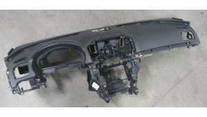 Used Dashboard Opel Insignia 1.8 16V Ecotec Price € 150,00 Margin scheme offered by De Witte Boerderij B.V.