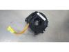 Airbag clock spring from a Opel Insignia, 2008 / 2017 1.8 16V Ecotec, Hatchback, 4-dr, Petrol, 1.796cc, 103kW (140pk), FWD, A18XER, 2008-07 / 2017-03 2010
