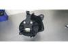 Heating and ventilation fan motor from a Fiat Punto Evo (199), 2009 / 2012 1.3 JTD Multijet 85 16V Euro 5, Hatchback, Diesel, 1.248cc, 63kW (86pk), FWD, 199B4000, 2010-04 / 2011-10, 199AXY; 199BXY 2010