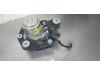 Brake servo vacuum pump from a Mitsubishi Outlander (GF/GG), 2012 2.0 16V PHEV 4x4, SUV, Electric Petrol, 1.998cc, 89kW (121pk), 4x4, 4B11, 2012-12, GGP2 2013