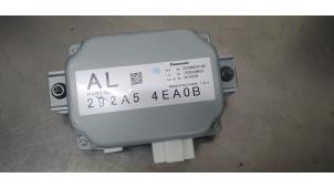 Used Voltage stabiliser Nissan Qashqai (J11) 1.2 DIG-T 16V Price € 50,00 Margin scheme offered by De Witte Boerderij B.V.