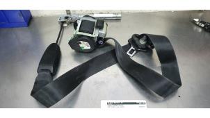 Used Seatbelt tensioner, right Fiat Punto Evo (199) 1.4 Price € 50,00 Margin scheme offered by De Witte Boerderij B.V.