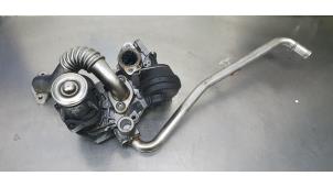 Used EGR valve Volkswagen Polo Price € 45,00 Margin scheme offered by De Witte Boerderij B.V.