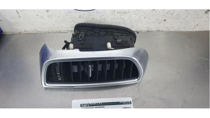 Diffuseur de Grille de ventilation pour tableau de bord avant de voiture, 1 pièce, accessoires internes pour Suzuki Jimny 2015 – 2018, sortie de ventilation de climatisation AC 34 Diffuseur de Grille de ventilation pour tableau de bord avant de voiture, 1 pièce, accessoires internes pour Suzuki Jimny 2015 – 2018, sortie de ventilation de climatisation AC 34