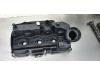Rocker cover from a Volkswagen Polo 2013