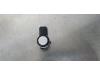 PDC Sensor from a Ford Transit Custom, Bus, 2011 2020
